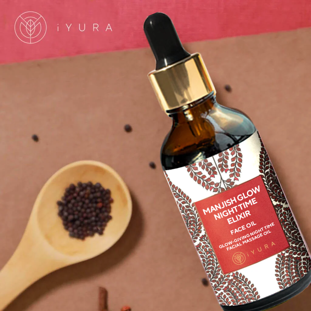 Duo Ελαίων Προσώπου για Πρωί & Βράδυ