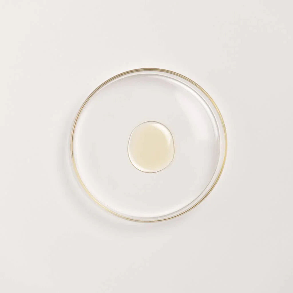 The Ayurveda Experience Μαύρο γραμμάριο Επεξεργασία