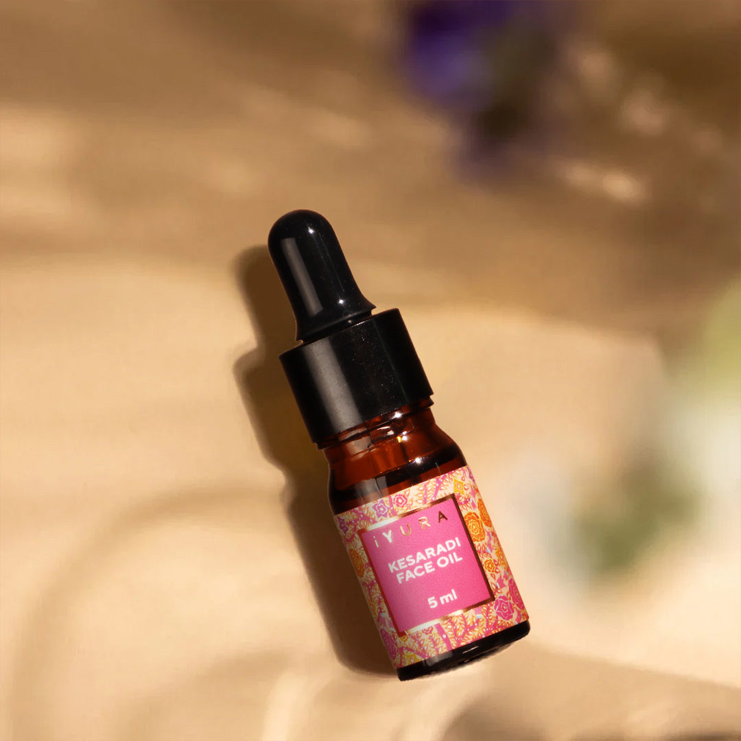 Mini Δίδυμο Ημέρας & Νύχτας