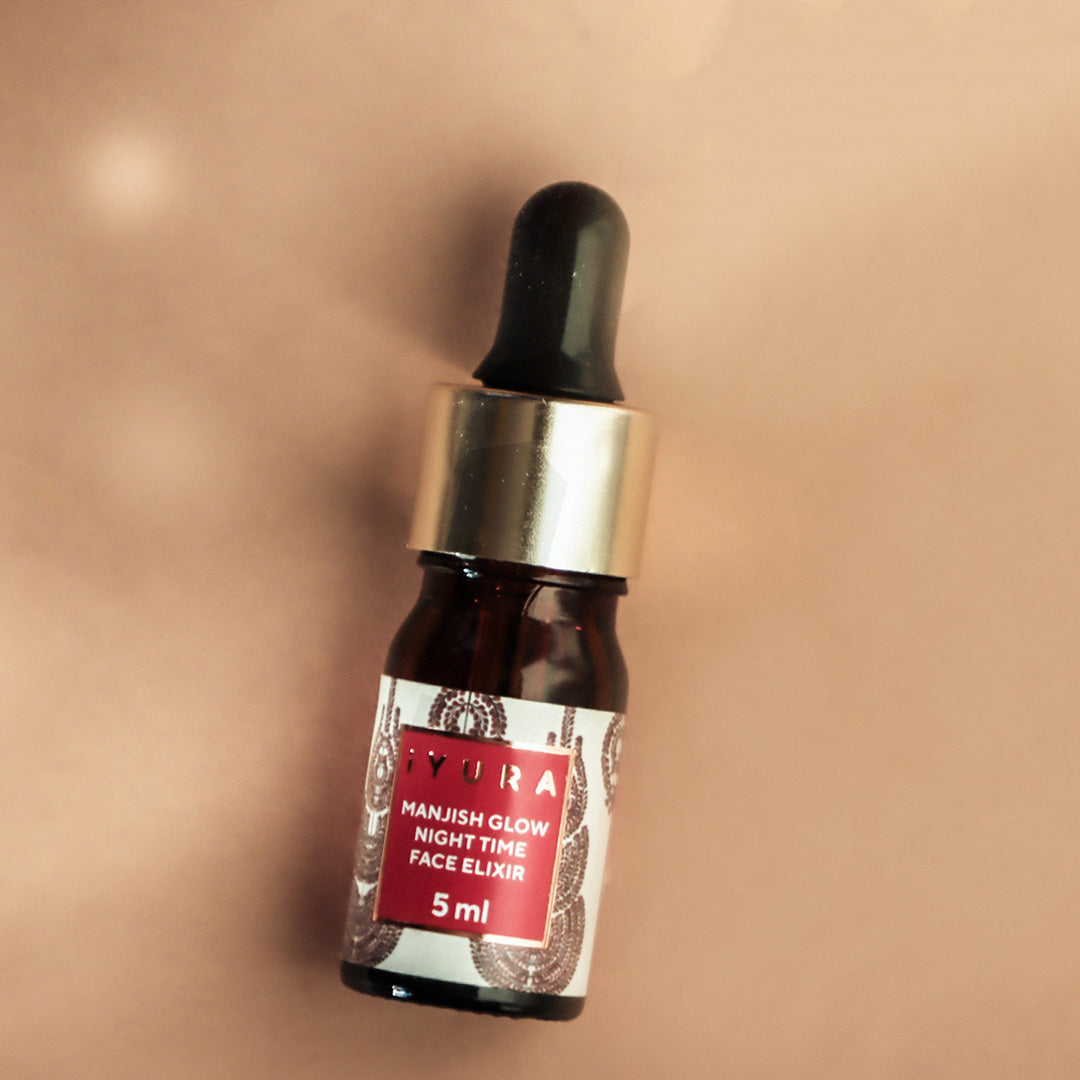 Mini Δίδυμο Ημέρας & Νύχτας