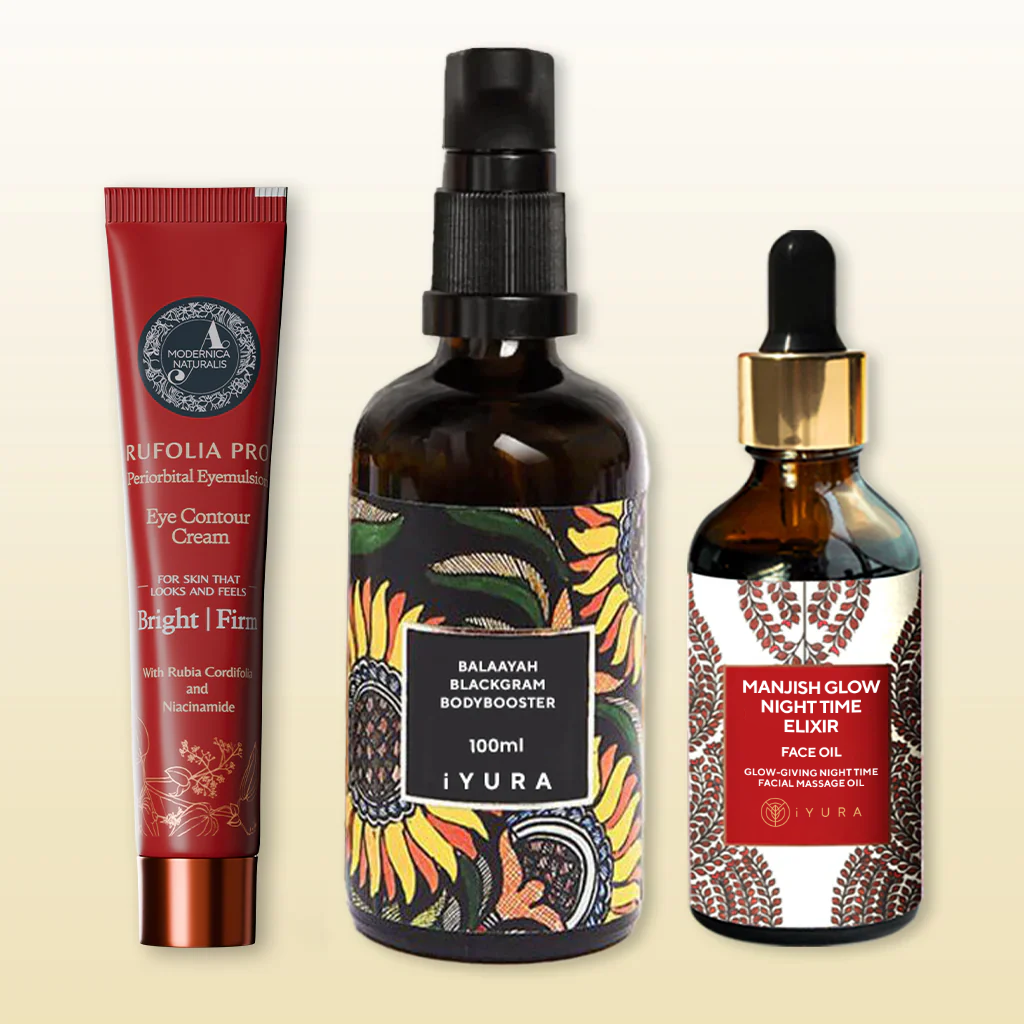 Πακέτο Blissful Bestsellers