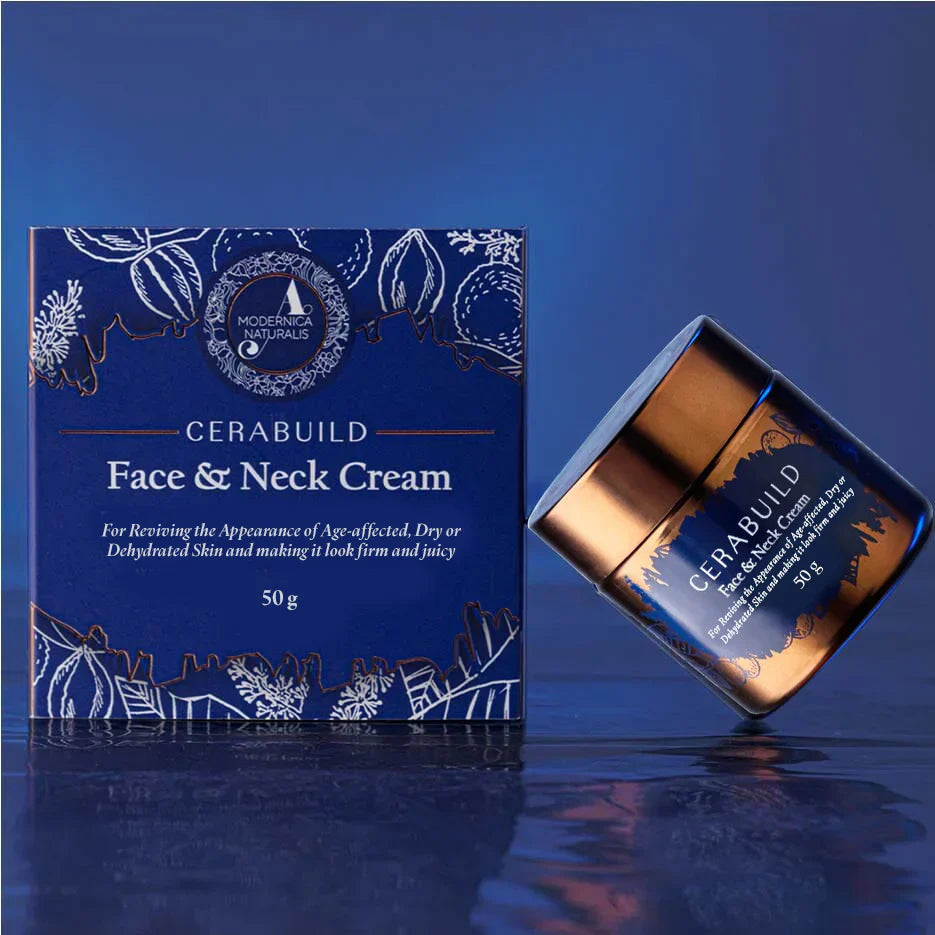 Plump-&-Lift Legends Kit