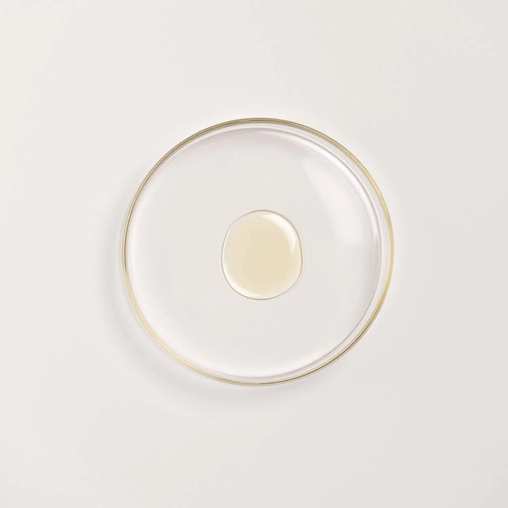 Balaayah Black Gram Booster Πακέτο των 2