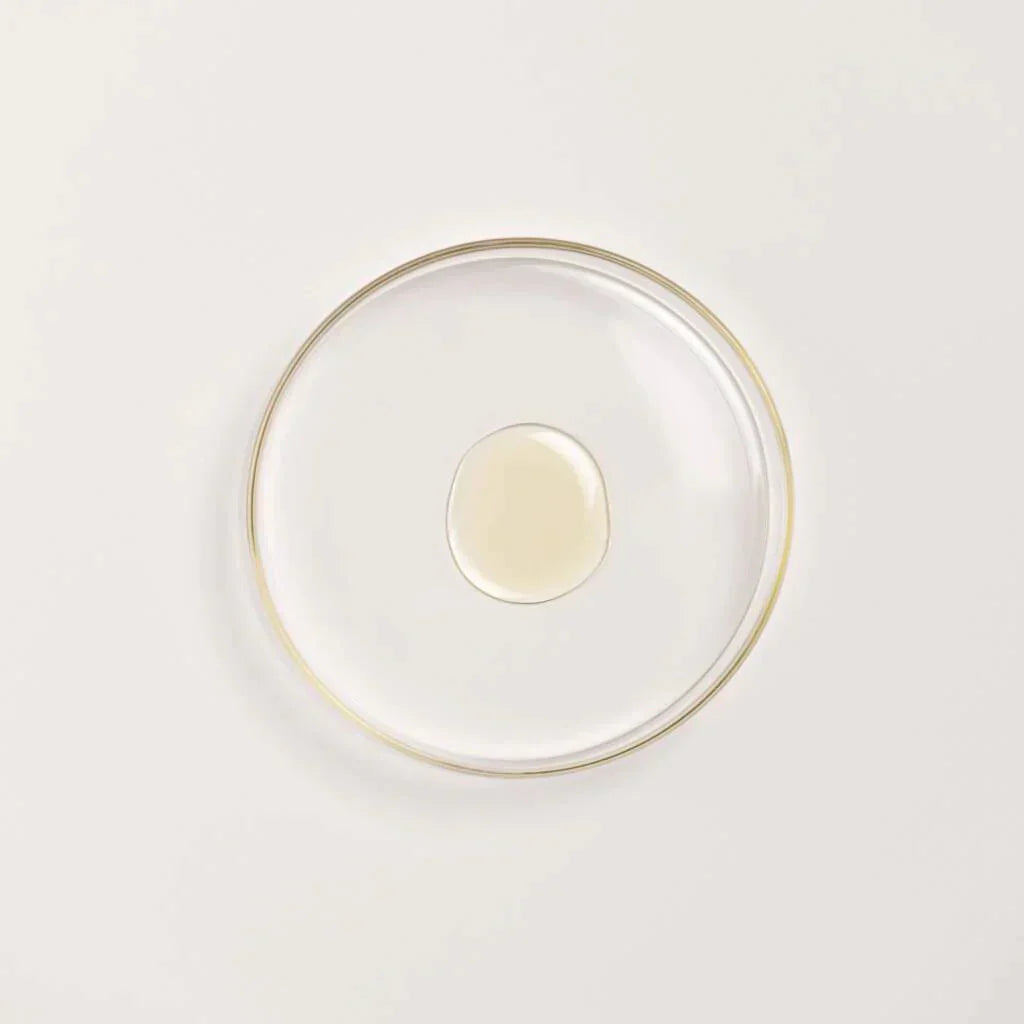 Δίδυμο Περιποίησης Σώματος Ημέρας & Νύχτας για Όψη Σφριγηλότητας