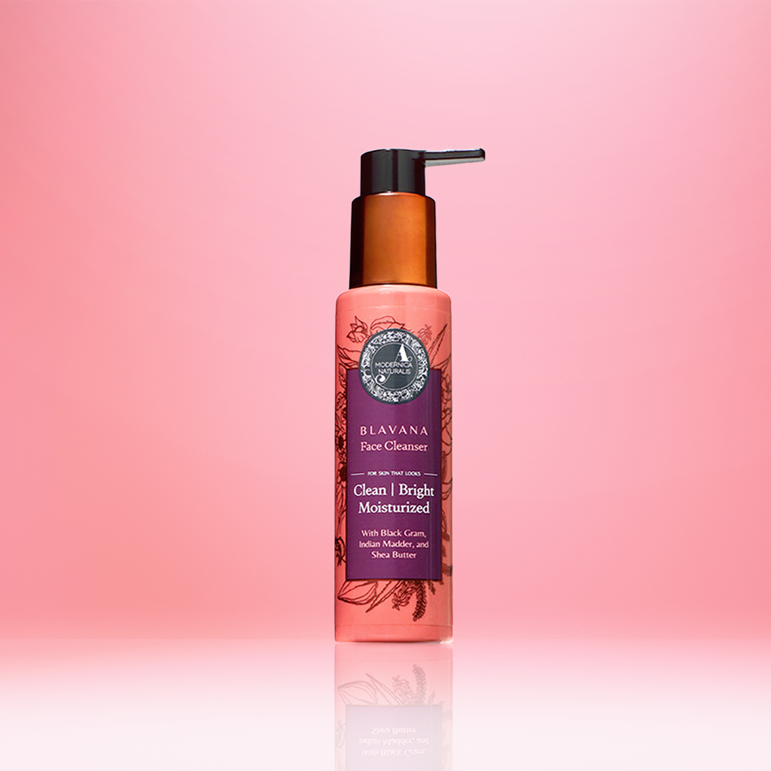 Blavana Black Gram Πακέτο