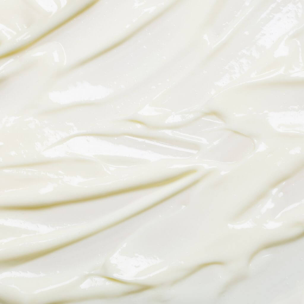 Blavana Black-Gram Youth Boost Κρέμα Προσώπου