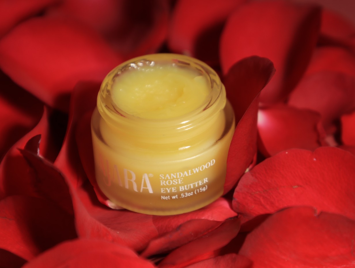 Πακέτο Διαχρονικής Ομορφιάς