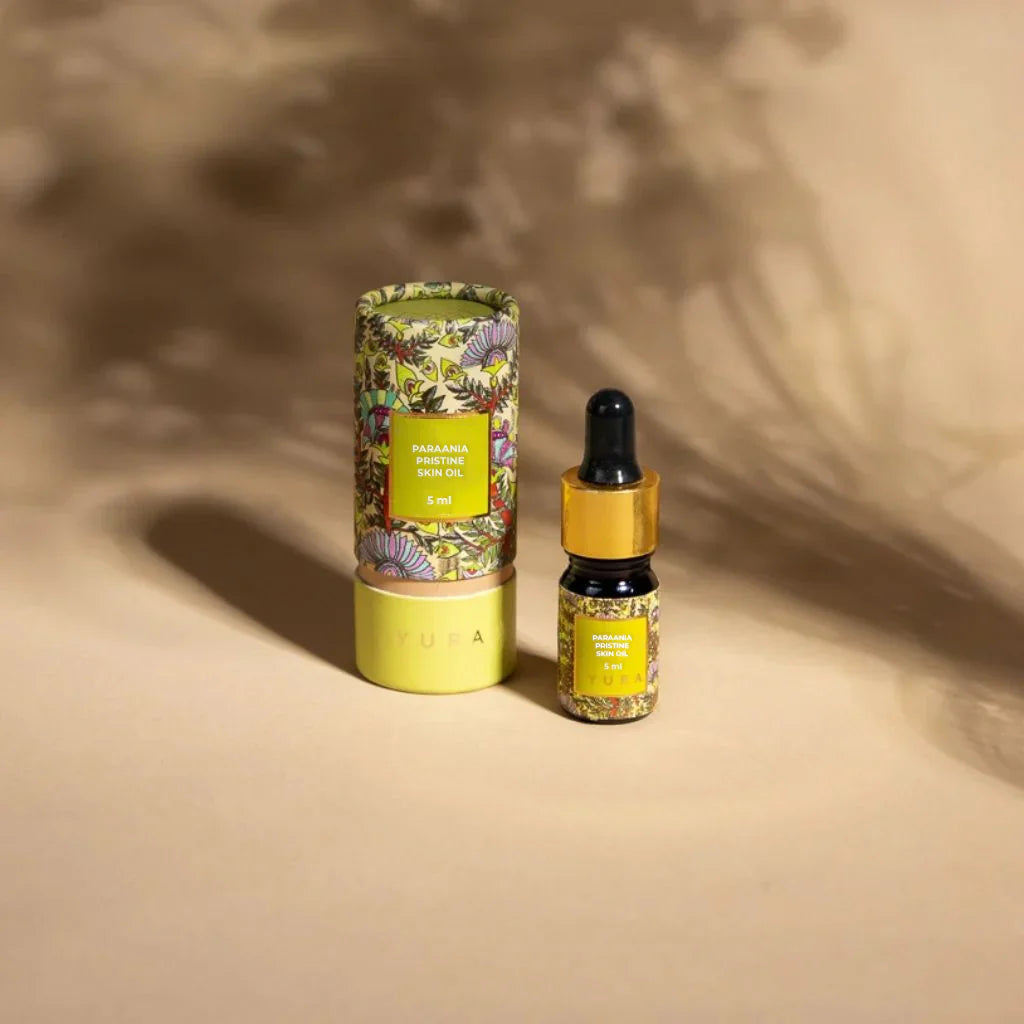 The Ayurveda Experience Treasure Box - 16 Διαχρονικά Bestsellers σε Πολυτελές Συλλεκτικό Κουτί Κατά Παραγγελία | Super Saver