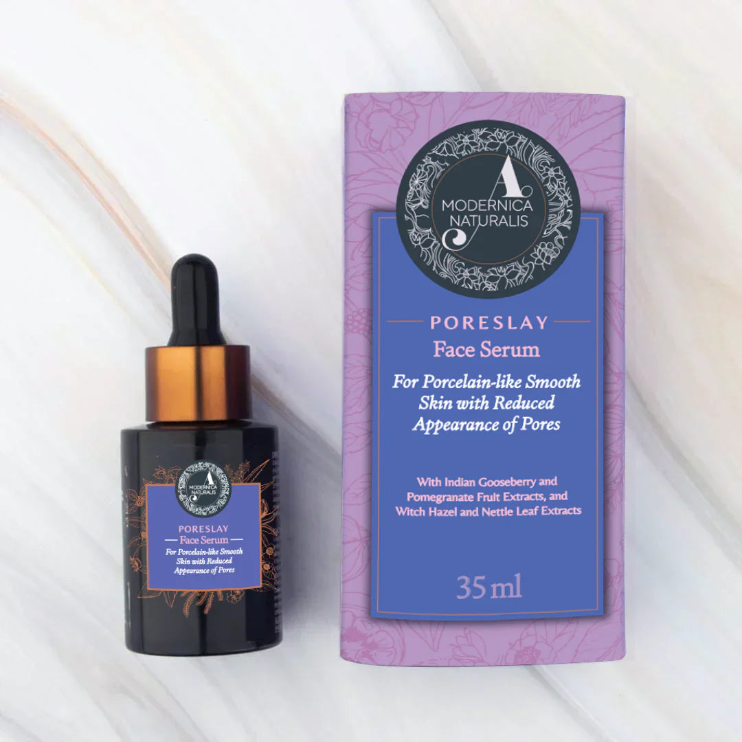 The Ayurveda Experience Treasure Box - 16 Διαχρονικά Bestsellers σε Πολυτελές Συλλεκτικό Κουτί Κατά Παραγγελία | Super Saver