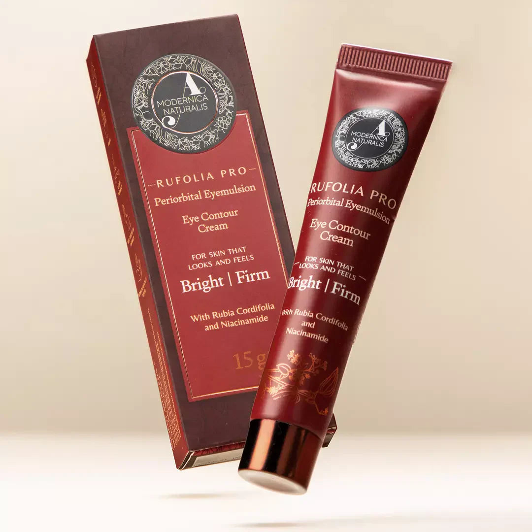 The Ayurveda Experience Treasure Box - 16 Διαχρονικά Bestsellers σε Πολυτελές Συλλεκτικό Κουτί Κατά Παραγγελία | Super Saver