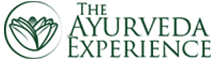 The Ayurveda Experience GR