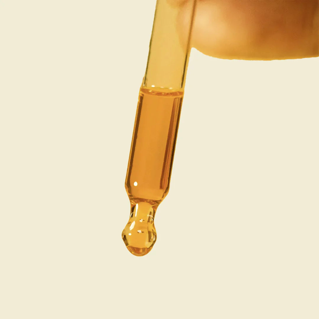 Bharanyu Radiant Λάδι Προσώπου -  Πακέτο των 2