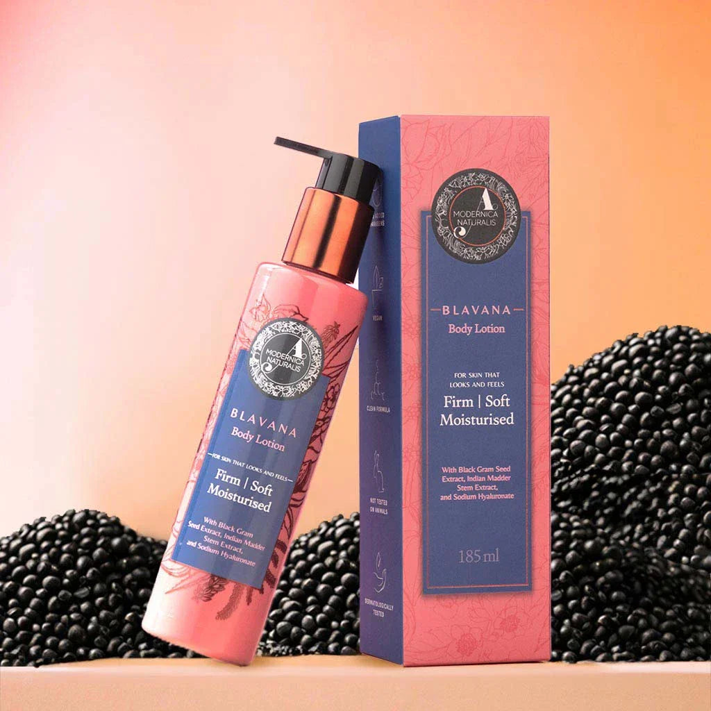 The Ayurveda Experience Treasure Box - 16 Διαχρονικά Bestsellers σε Πολυτελές Συλλεκτικό Κουτί Κατά Παραγγελία | Super Saver