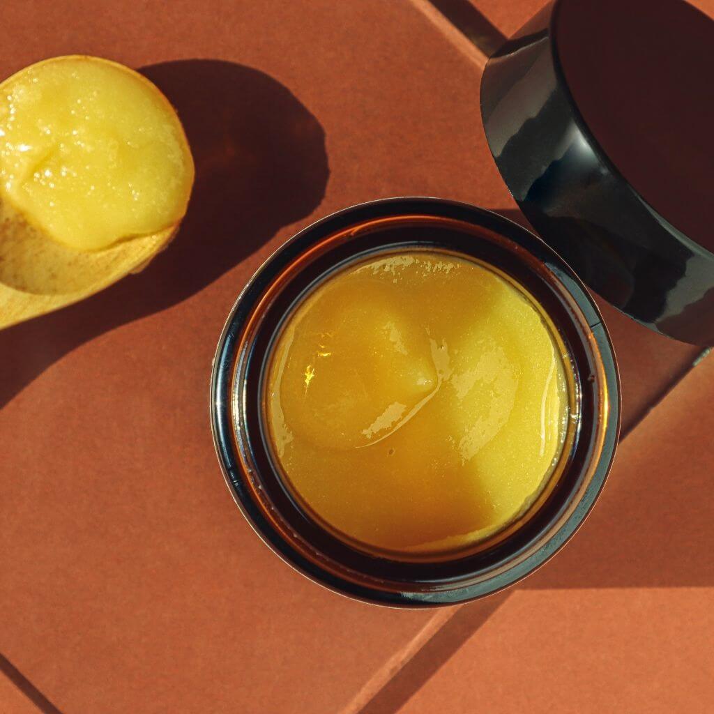 iYURA Cleanalyn Φυσικό Ζελέ – Ευκάλυπτος