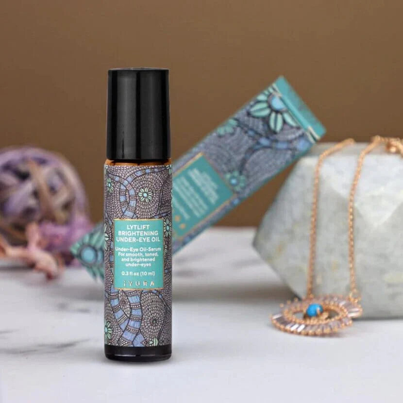 The Ayurveda Experience Treasure Box - 16 Διαχρονικά Bestsellers σε Πολυτελές Συλλεκτικό Κουτί Κατά Παραγγελία | Super Saver