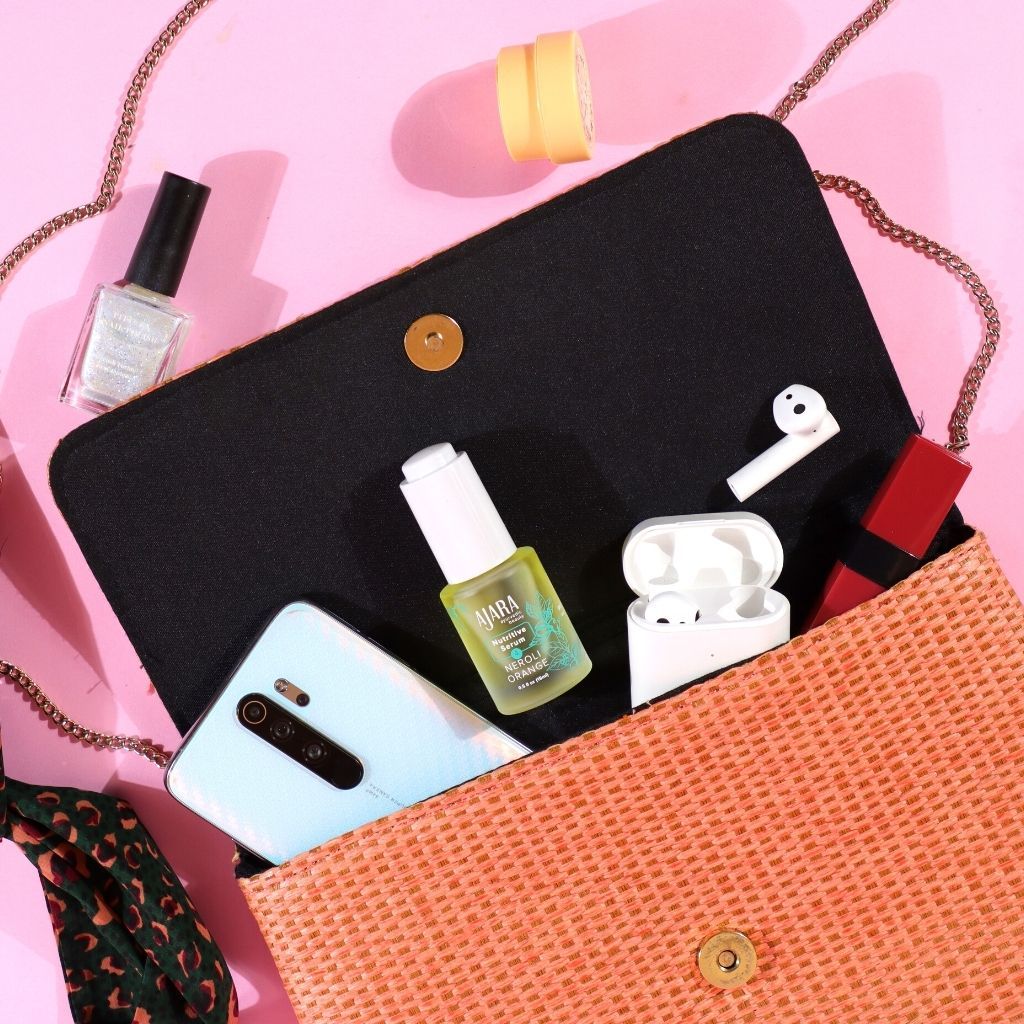 Πακέτο Διαχρονικής Ομορφιάς