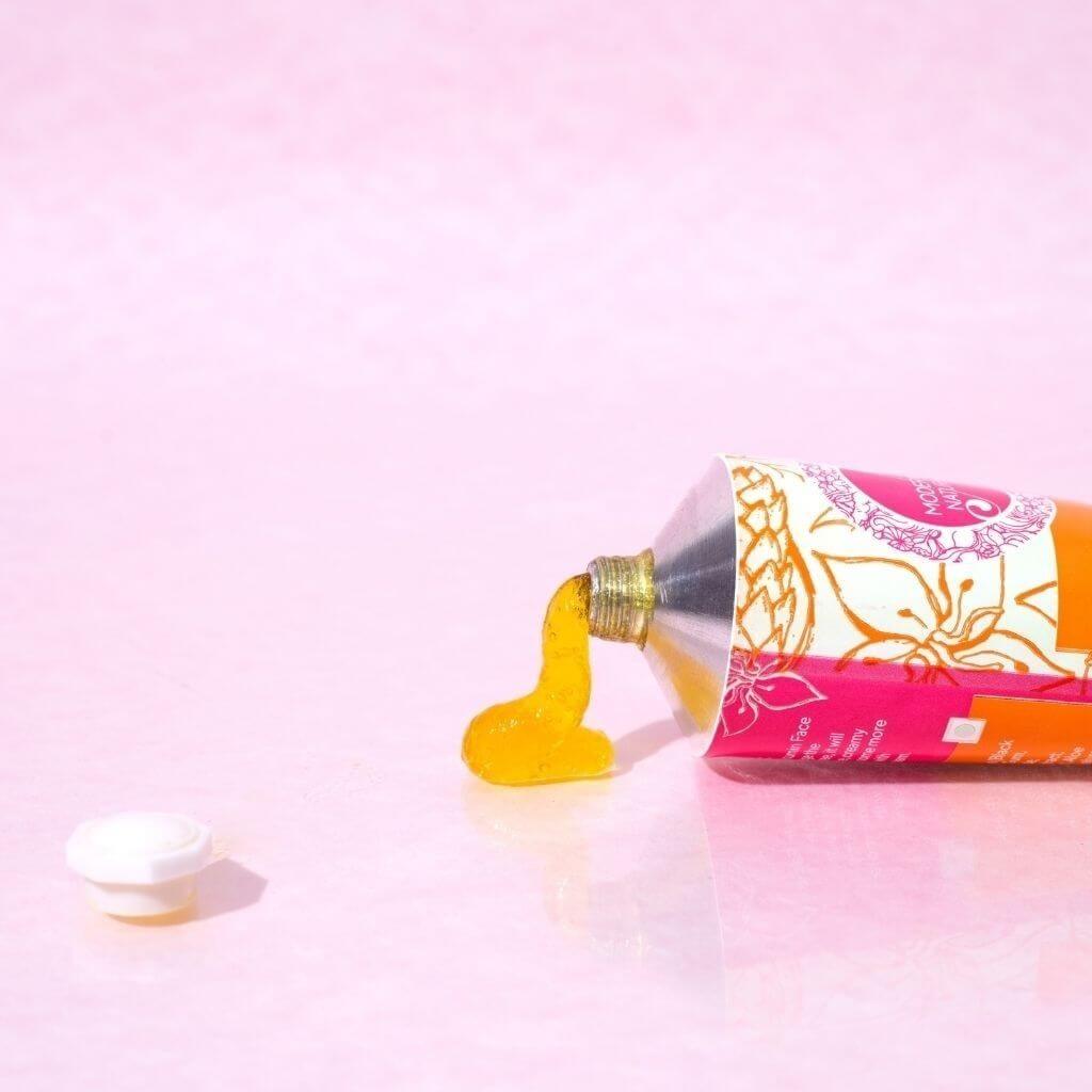 Τρίο Ετοιμαστείτε για Λάμψη