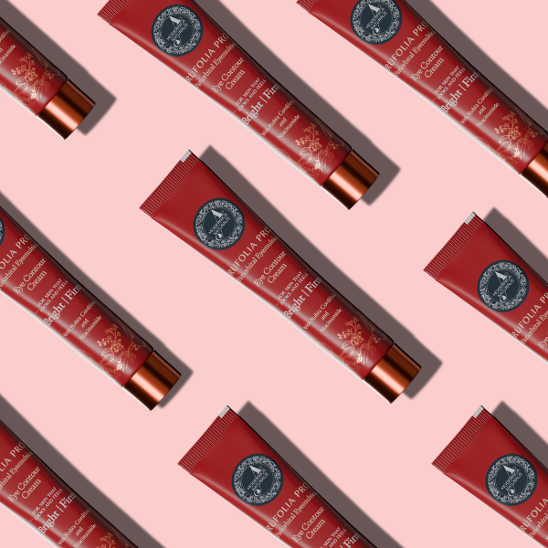 Τρίο Αναζωογόνησης Λάμψης - Στοχευμένη Φροντίδα για Ώριμη Επιδερμίδα με 3 Ισχυρά Βότανα της Αγιουρβέδα