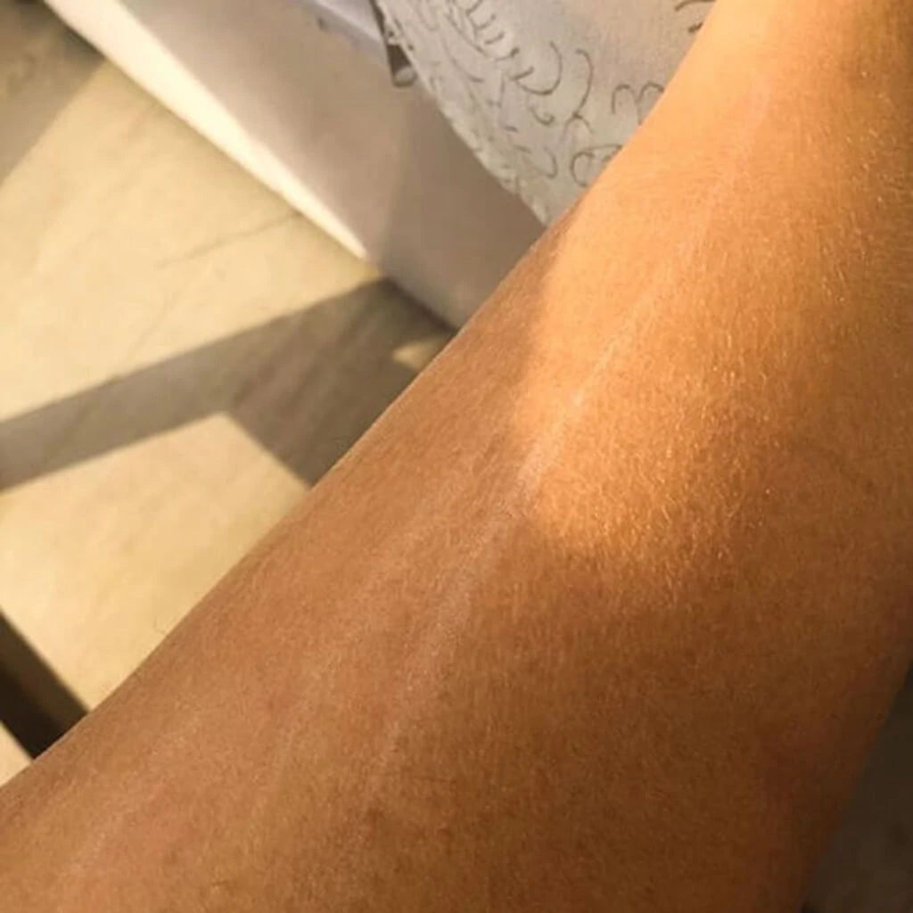 Balaayah Black Gram Booster Πακέτο των 2