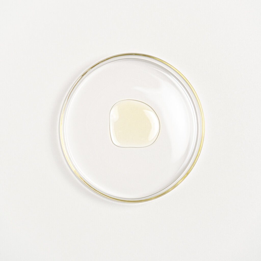 Prinourish Ορός Επιδερμίδας