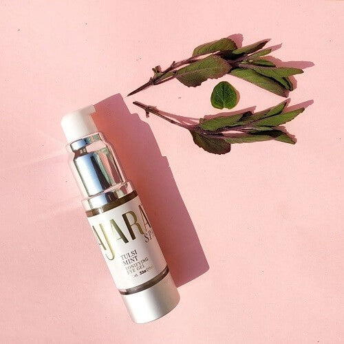 Πακέτο Διαχρονικής Ομορφιάς