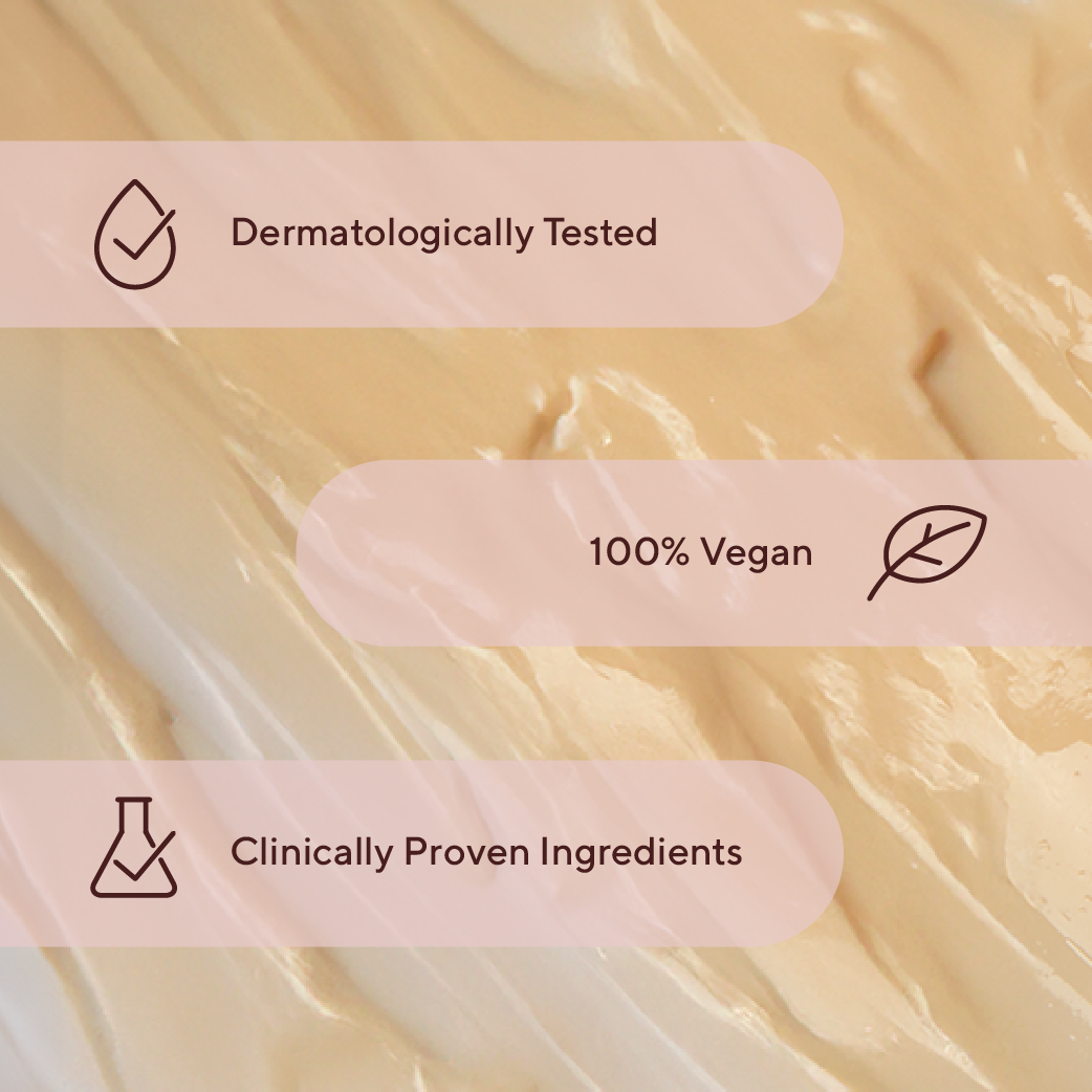 Smooth-Sorbet | Gel-Κρέμα Προσώπου Χωρίς Έλαια