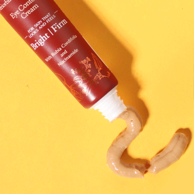 Manjishtha Τρίο Λάμψης