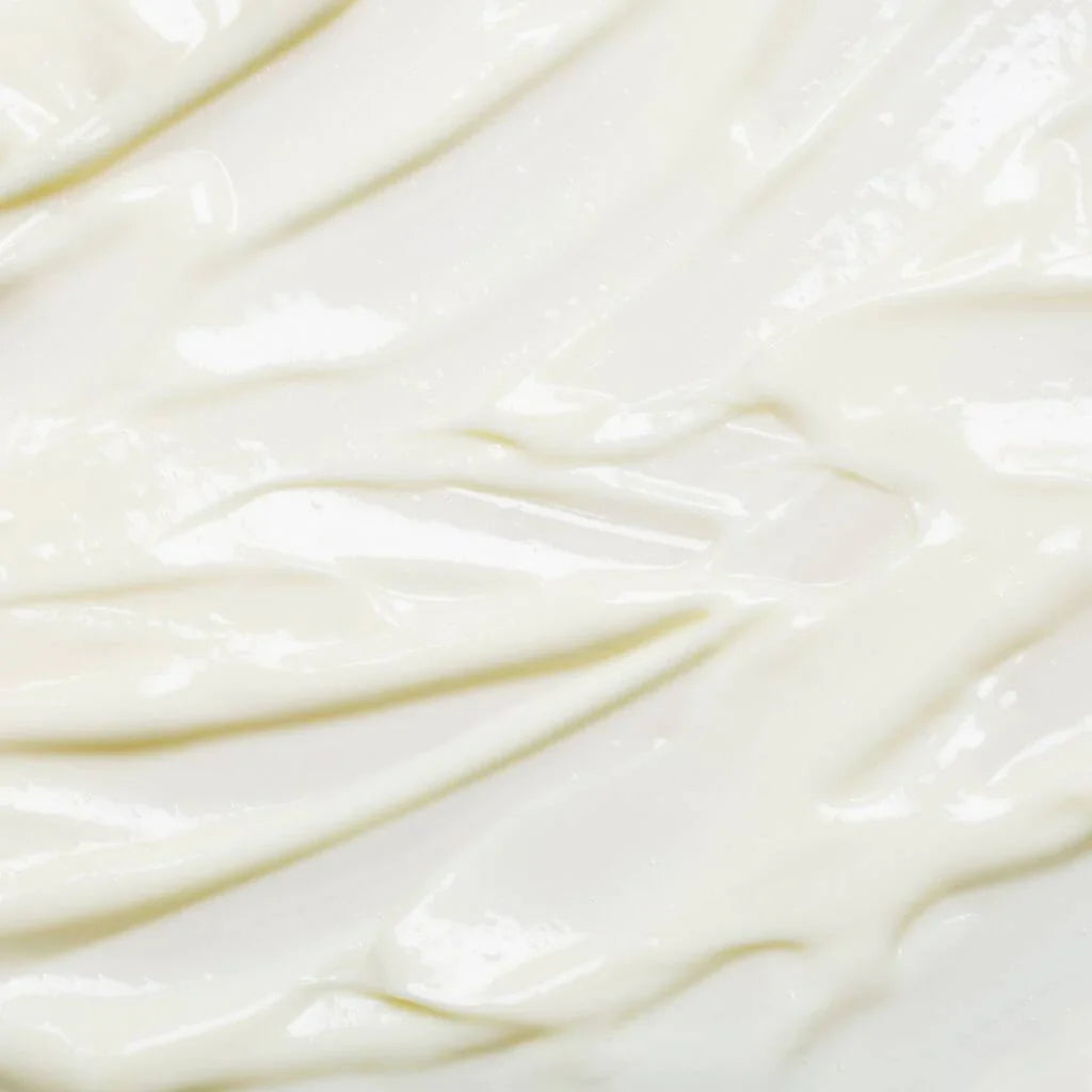 The Ayurveda Experience Black Gram Edit