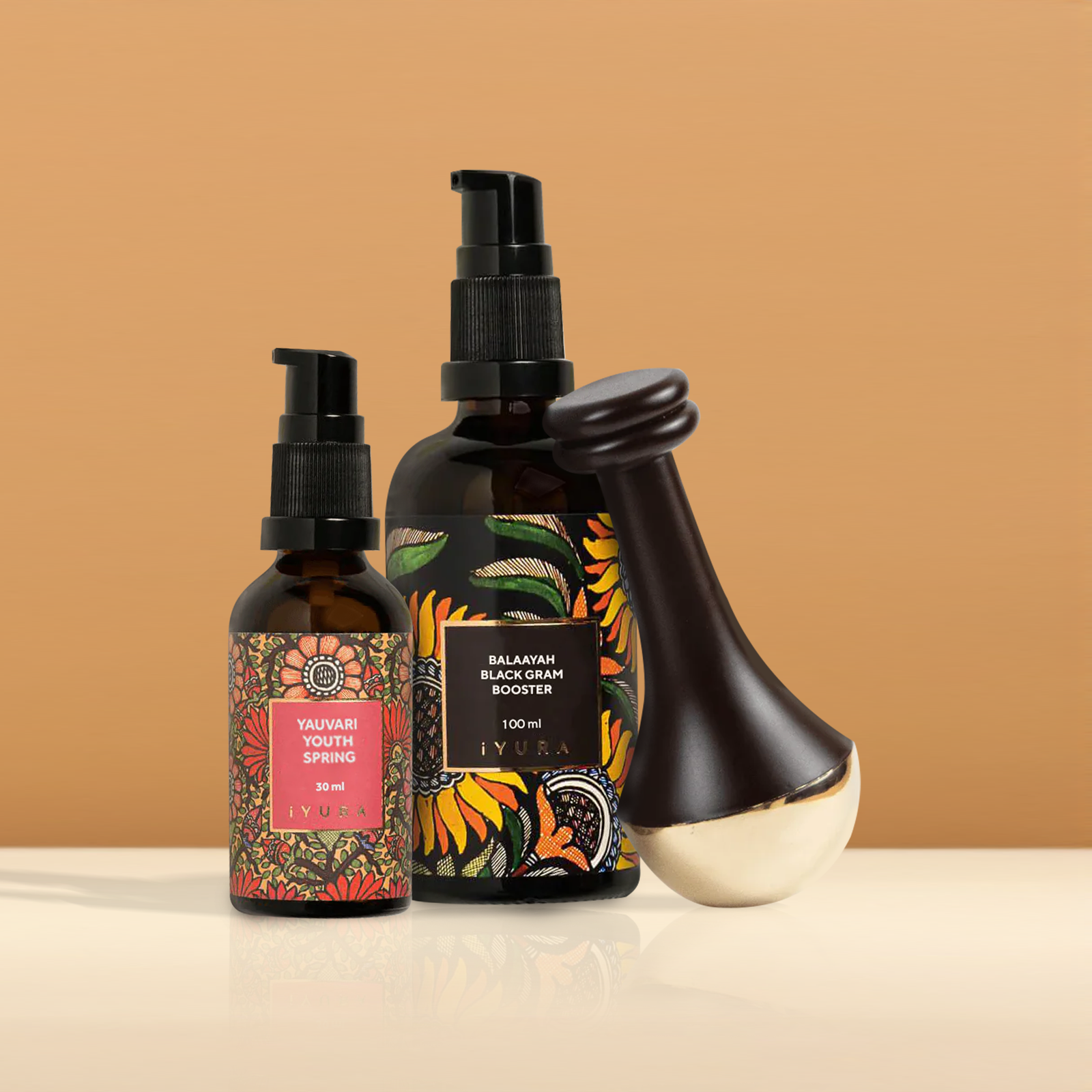 layuna product image - page (1).png__PID:b34bf804-d656-4ee1-b84f-852a55dbf47e